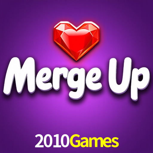 Cassino Online Seguro 2010Games
