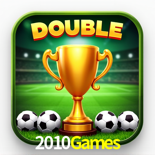 Slots no Site 2010Games