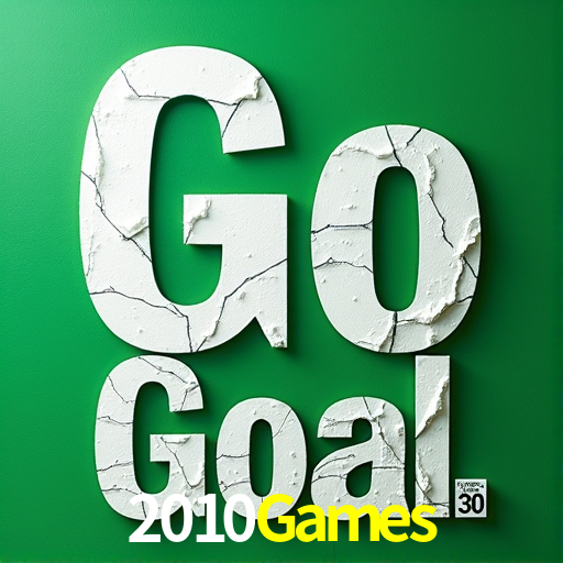 App 2010Games  