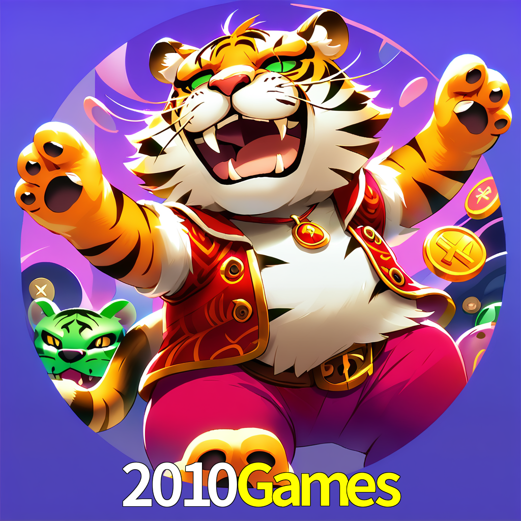  2010Games